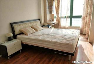 前七夼 飞龙苑 迟家二中 口腔医院 家具家电齐全 精装二室 - 烟台28生活网 yt.28life.net