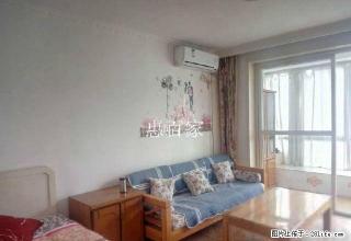 金沟寨 海滨小区 烟台图书馆 精装两室 看房联系 交通便利 - 烟台28生活网 yt.28life.net