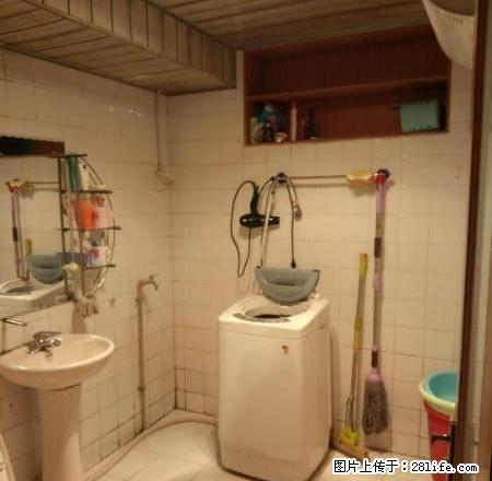 (单间出租)个人 孙家滩精装 南卧有阳台+采光好无遮挡+600元+限女士 - 房屋出租 - 房屋租售 - 烟台分类信息 - 烟台28生活网 yt.28life.net