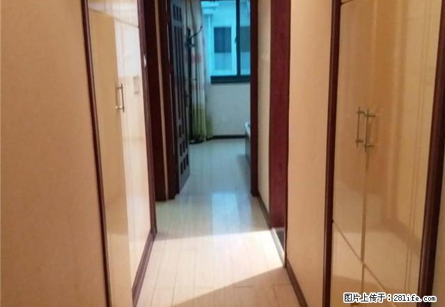 北一路积金山 精装两室有空调 家电齐全 随时看房 1500 - 房屋出租 - 房屋租售 - 烟台分类信息 - 烟台28生活网 yt.28life.net