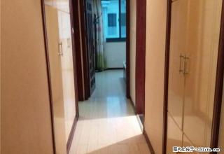 北一路积金山 精装温馨两室有空调家电齐全 随时看房 1500 - 烟台28生活网 yt.28life.net