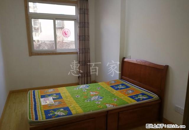 四马路十中旁 北环山里2室精装修 南北通透 低楼层 临近市场 - 房屋出租 - 房屋租售 - 烟台分类信息 - 烟台28生活网 yt.28life.net