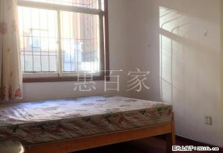 毓璜顶医院 万达广场旁 乐山里精装居家 陪读两居室 南北通透 - 烟台28生活网 yt.28life.net