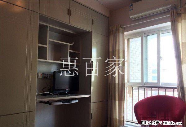 橡树湾 1居室精装修 东向！！！出行方便 - 房屋出租 - 房屋租售 - 烟台分类信息 - 烟台28生活网 yt.28life.net