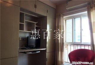 橡树湾 1居室精装修 东向！！！出行方便 - 烟台28生活网 yt.28life.net