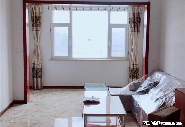 临近开发区万达广场 福海门新房 家电齐全 交通方便 拎包入住 - 房屋出租 - 房屋租售 - 烟台分类信息 - 烟台28生活网 yt.28life.net