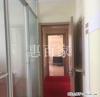 港城东大街，烟台大学文经学院旁，南校旁，皇冠对面，交通便利 - 烟台28生活网 yt.28life.net