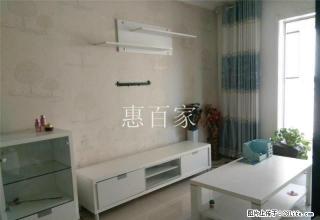 万象城9区，烟台大学旁，交通便利，拎包入住，精装修，保利旁 - 烟台28生活网 yt.28life.net