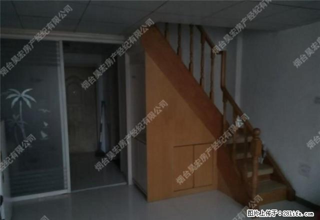 昊宏好房源积金山小区环宇小区天创国际城环宇嘉诚临近振华 - 房屋出租 - 房屋租售 - 烟台分类信息 - 烟台28生活网 yt.28life.net