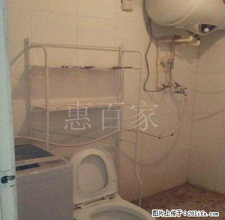 迎春大街 天合城 特价二居室 随时看房 交通方便 - 房屋出租 - 房屋租售 - 烟台分类信息 - 烟台28生活网 yt.28life.net