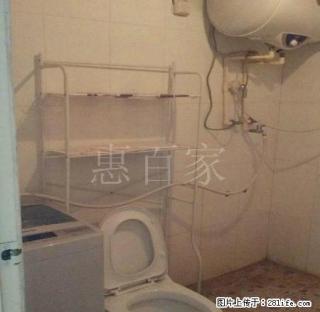 迎春大街 天合城 特价二居室 随时看房 交通方便 - 烟台28生活网 yt.28life.net