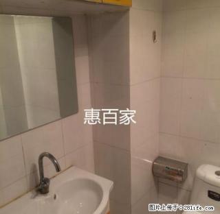 世纪大厦旁橡树湾精装一居 可短租几个月都行 你方便我放心 - 烟台28生活网 yt.28life.net