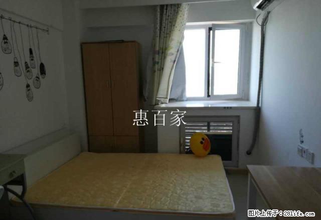 万象城精装修一室临近烟大，新世界百货佳世客。地段繁华 - 房屋出租 - 房屋租售 - 烟台分类信息 - 烟台28生活网 yt.28life.net