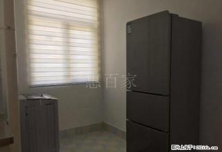 海天雅筑国际社区金海名园容大创业大厦旁家具电器齐全 - 烟台28生活网 yt.28life.net