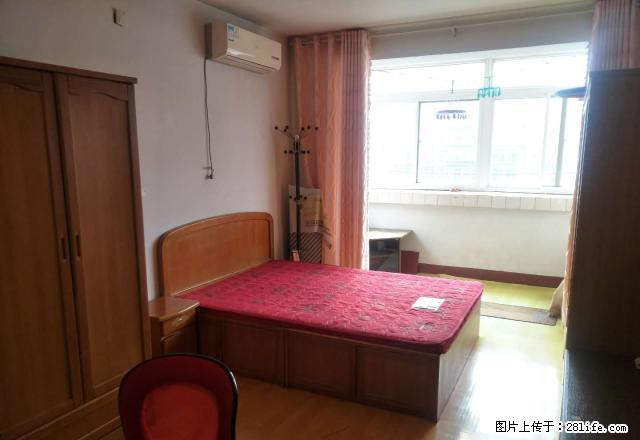 凤凰台二街 真正的拎包入住 家电相当齐全 停车方便 很干净 - 房屋出租 - 房屋租售 - 烟台分类信息 - 烟台28生活网 yt.28life.net