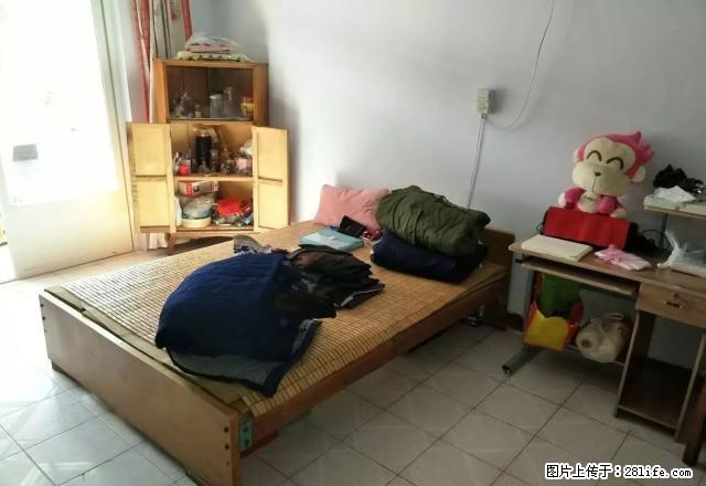 凤凰台 站点附近 坐车方便 干净 拎包入住 生活方便 - 房屋出租 - 房屋租售 - 烟台分类信息 - 烟台28生活网 yt.28life.net