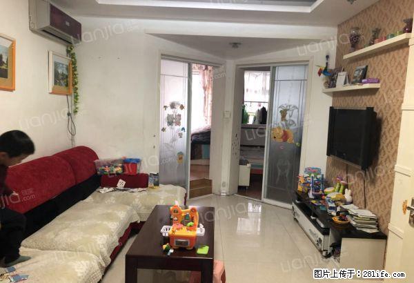 辛庄街+精装修+家具家电齐全可拎包入住+楼层低 - 房屋出租 - 房屋租售 - 烟台分类信息 - 烟台28生活网 yt.28life.net