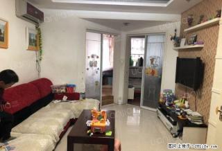 辛庄街+精装修+家具家电齐全可拎包入住+楼层低 - 烟台28生活网 yt.28life.net