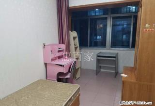 四马路沿线 葡萄山南 顶加阁 复式 精装三居室 家电齐全 - 烟台28生活网 yt.28life.net