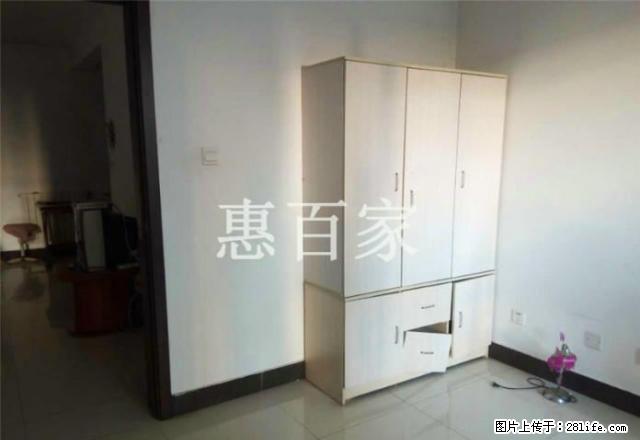 万光府前 天合城 迎春佳苑 精装2居室 好房便宜 随时看房 - 房屋出租 - 房屋租售 - 烟台分类信息 - 烟台28生活网 yt.28life.net