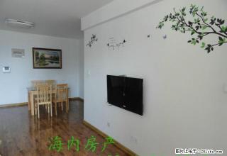 南大街金象泰温馨家园两室两厅面朝大山绿化好停车方便 - 烟台28生活网 yt.28life.net