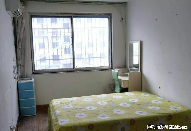 筑世家园天府小区二室一厅精装修拎包入住随时看房 - 房屋出租 - 房屋租售 - 烟台分类信息 - 烟台28生活网 yt.28life.net
