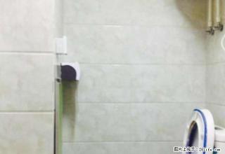 上谷郡二室一厅 精装修 拎包入住随时看房 - 烟台28生活网 yt.28life.net
