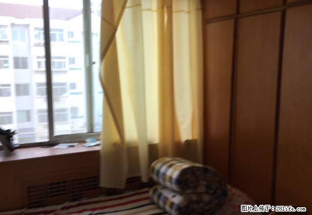 (单间出租)开发区 金胜小区 老式装修 该有的都有 拎包入住 - 房屋出租 - 房屋租售 - 烟台分类信息 - 烟台28生活网 yt.28life.net