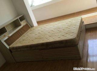 美房源 金沟寨 舒适二居室一中居家陪读 交通便利 拎包入住 - 烟台28生活网 yt.28life.net