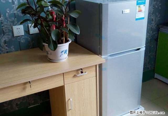 汽车总站鲁东国际南 1室1厅38平米 押一付一 - 房屋出租 - 房屋租售 - 烟台分类信息 - 烟台28生活网 yt.28life.net