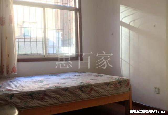 毓璜顶 乐山里 临近万达 银都 精装两居 二楼 价格合适 - 房屋出租 - 房屋租售 - 烟台分类信息 - 烟台28生活网 yt.28life.net