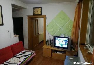 上山路 精装修 两居室 全新家电家具 配套齐全 拎包入住 - 烟台28生活网 yt.28life.net