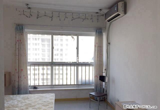 看好可谈！东西齐全！烟台大学 文经学院 世纪华庭附近 拎包住 - 房屋出租 - 房屋租售 - 烟台分类信息 - 烟台28生活网 yt.28life.net