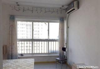 看好可谈！东西齐全！烟台大学 文经学院 世纪华庭附近 拎包住 - 烟台28生活网 yt.28life.net