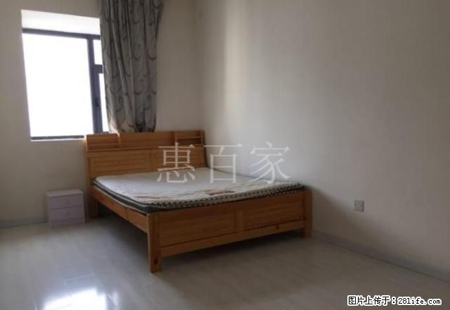 华庭精装大三居 家电全采光好 南北通透交通便利紧挨文经 皇冠 - 房屋出租 - 房屋租售 - 烟台分类信息 - 烟台28生活网 yt.28life.net