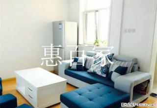烟台大学 佳世客 新世界旁万象城交通便利 东西全 房东急租 - 烟台28生活网 yt.28life.net