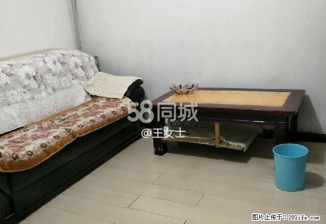 宏达小区 2室1厅1卫 - 房屋出租 - 房屋租售 - 烟台分类信息 - 烟台28生活网 yt.28life.net