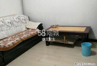 宏达小区 2室1厅1卫 - 烟台28生活网 yt.28life.net