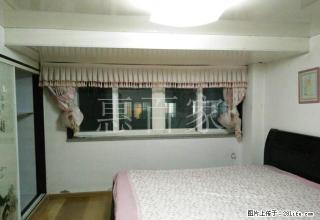 环山路南迎祥 复式精装2室 干净舒适 看房方便 拎包入住 - 烟台28生活网 yt.28life.net