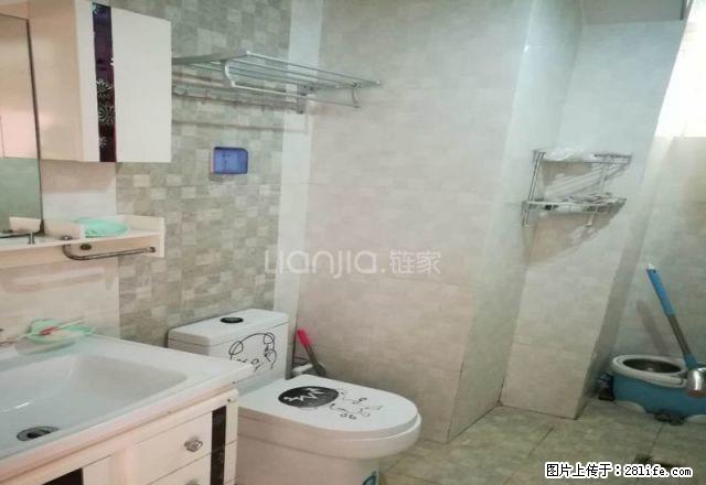 中正山庄 2室2厅 干净整洁 精装 拎包入住 家具家电齐全 - 房屋出租 - 房屋租售 - 烟台分类信息 - 烟台28生活网 yt.28life.net