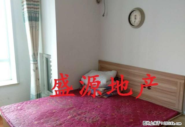 南大街//百盛银座//银都新城市//全套家具家电 - 房屋出租 - 房屋租售 - 烟台分类信息 - 烟台28生活网 yt.28life.net