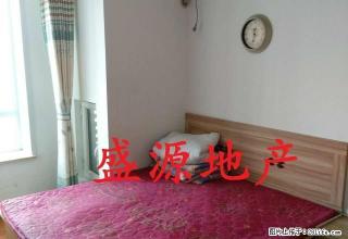 南大街//百盛银座//银都新城市//全套家具家电 - 烟台28生活网 yt.28life.net
