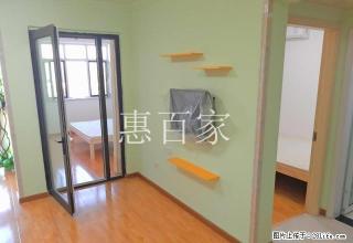 烟台大学新世界百货万象城精装两居室 家电齐全 shou次出租 - 烟台28生活网 yt.28life.net