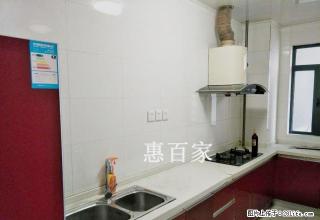文经学院烟大旁精装修两居室 家电齐全 南向卧室客厅 押一付三 - 烟台28生活网 yt.28life.net