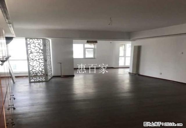 黄海城市花园，人才市场旁超大客厅适合瑜伽培训茶艺商用一体价低 - 房屋出租 - 房屋租售 - 烟台分类信息 - 烟台28生活网 yt.28life.net