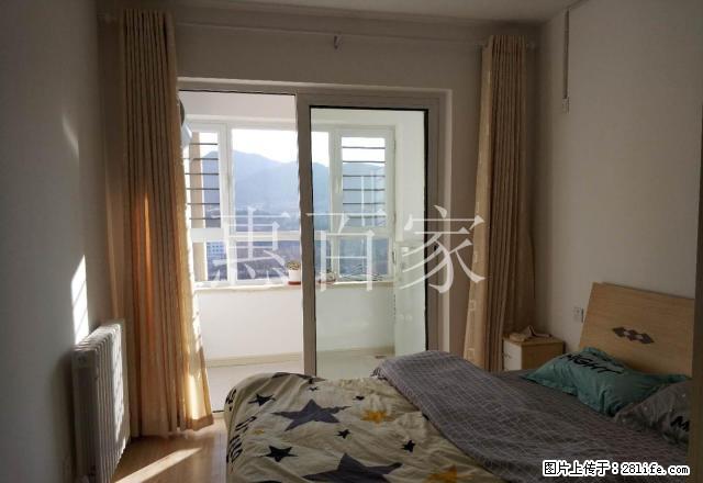 毓璜顶医院 万达 金街附近 紧邻商圈 看房方便 南北通透 - 房屋出租 - 房屋租售 - 烟台分类信息 - 烟台28生活网 yt.28life.net