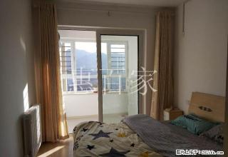 毓璜顶医院 万达 金街附近 紧邻商圈 看房方便 南北通透 - 烟台28生活网 yt.28life.net