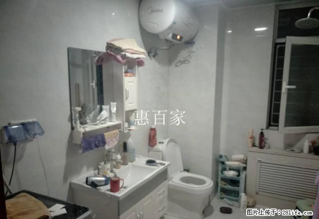 万光府前花园三居室！交通方便，购物便利！生活居家优选 - 房屋出租 - 房屋租售 - 烟台分类信息 - 烟台28生活网 yt.28life.net