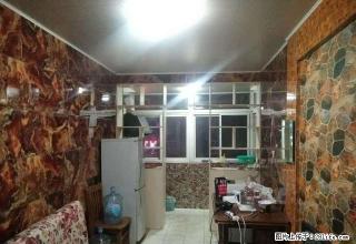 大润发振华北世昌街家具家电齐全，精装修，采光好，南北通透， - 烟台28生活网 yt.28life.net