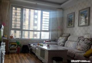 澎湖山庄2室精装修 家具齐全！拎包入住！1600！家的感觉！ - 烟台28生活网 yt.28life.net